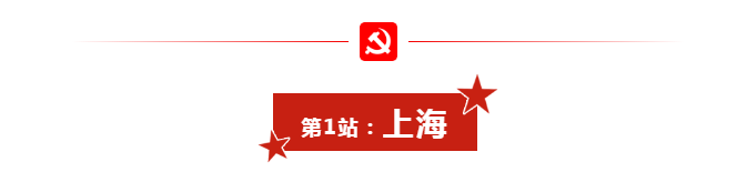 首页- 亿万先生MR集团官网登录