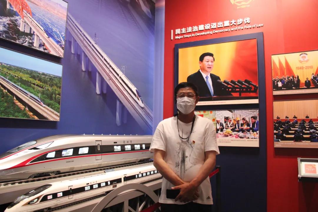 首页- 亿万先生MR集团官网登录