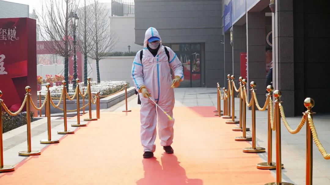 首页- 亿万先生MR集团官网登录