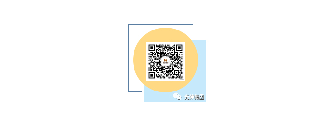 首页- 亿万先生MR集团官网登录
