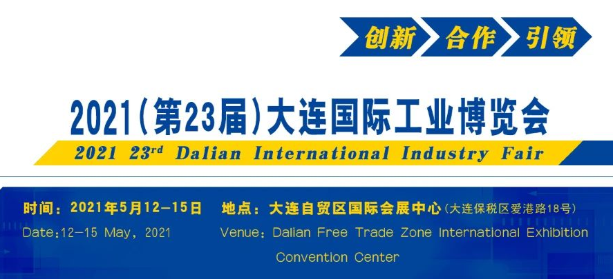 首页- 亿万先生MR集团官网登录