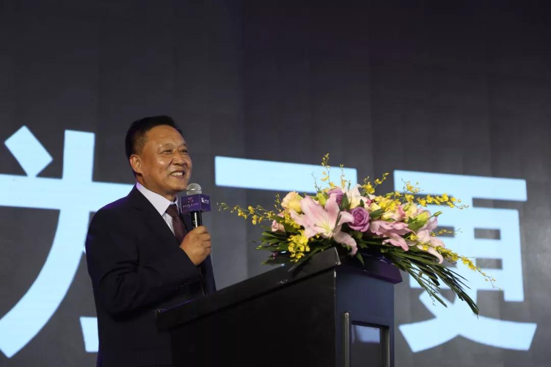 首页- 亿万先生MR集团官网登录