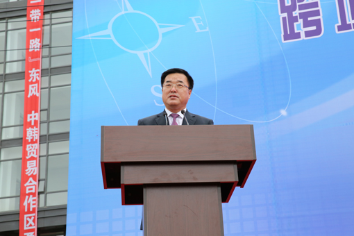 首页- 亿万先生MR集团官网登录