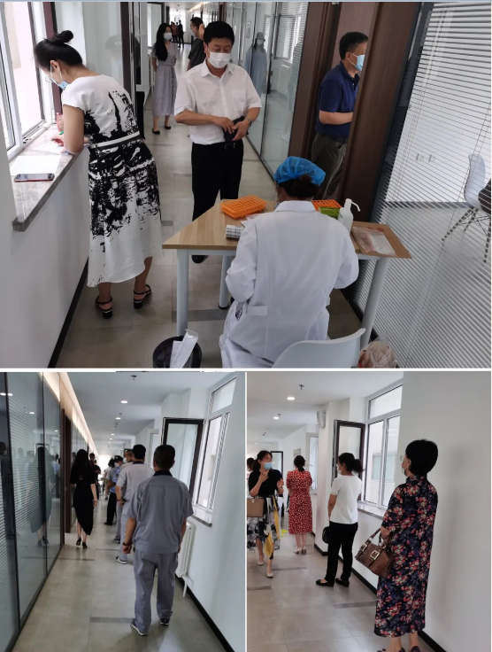 首页- 亿万先生MR集团官网登录