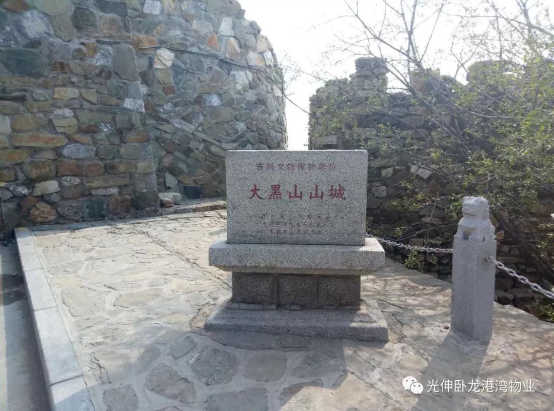 首页- 亿万先生MR集团官网登录