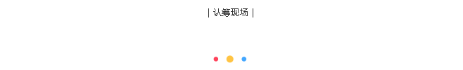首页- 亿万先生MR集团官网登录