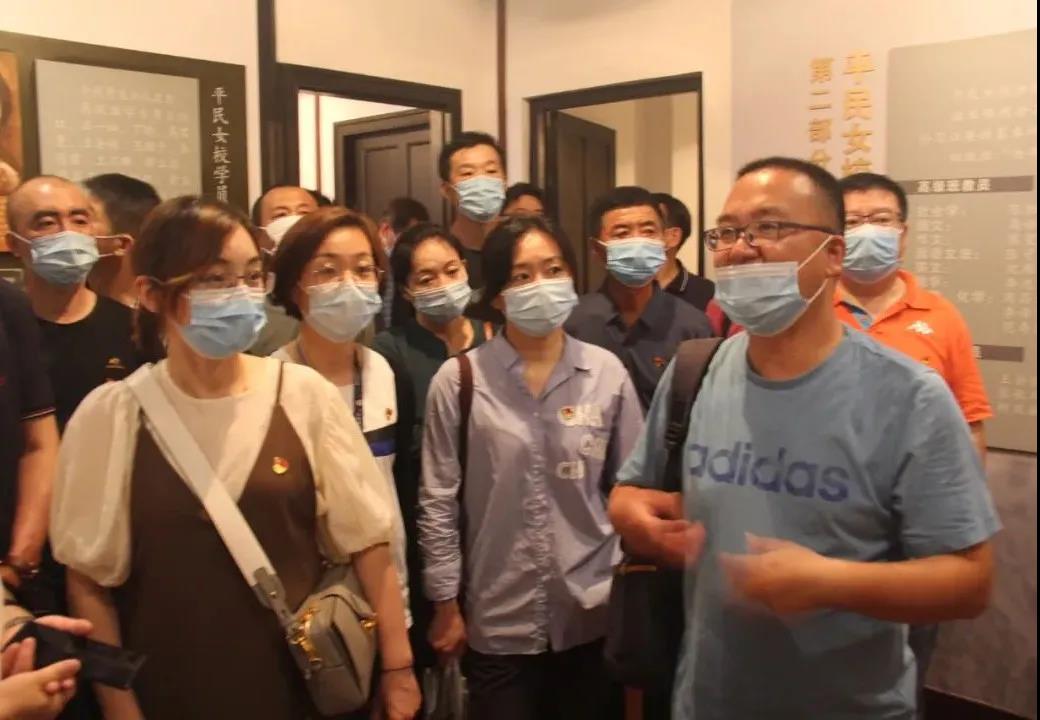 首页- 亿万先生MR集团官网登录