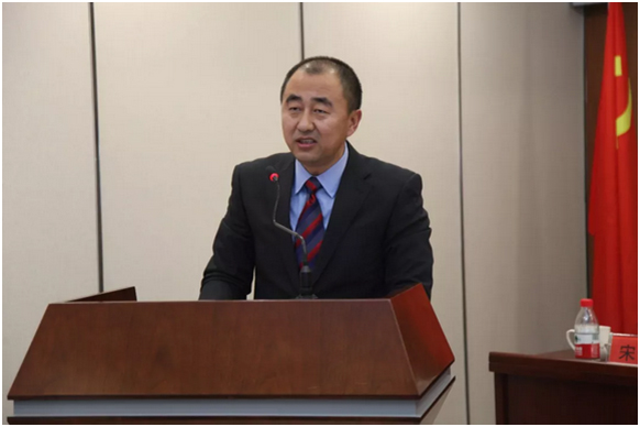 首页- 亿万先生MR集团官网登录