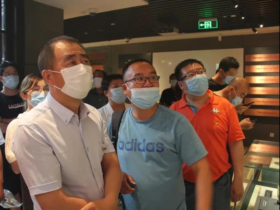 首页- 亿万先生MR集团官网登录