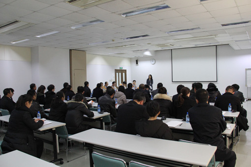 首页- 亿万先生MR集团官网登录