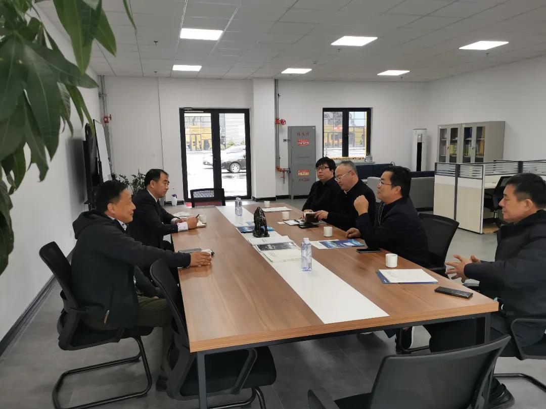 首页- 亿万先生MR集团官网登录