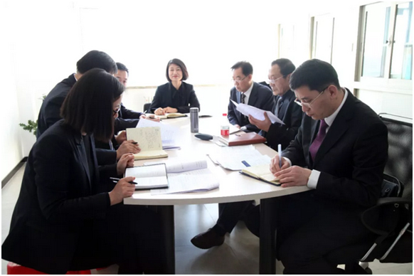 首页- 亿万先生MR集团官网登录