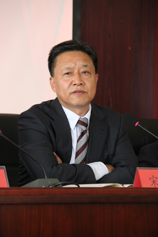 首页- 亿万先生MR集团官网登录
