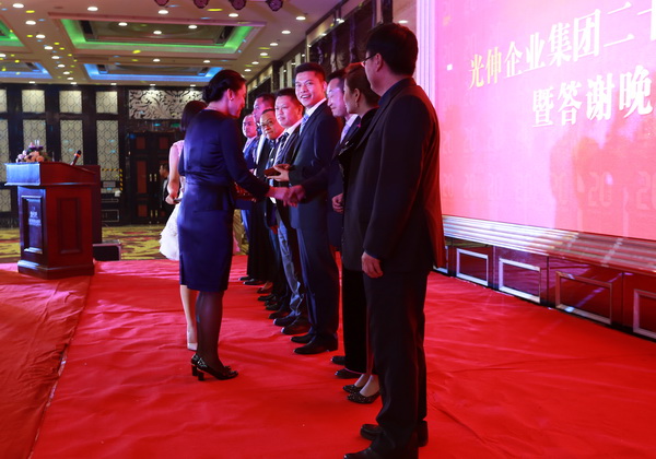 首页- 亿万先生MR集团官网登录