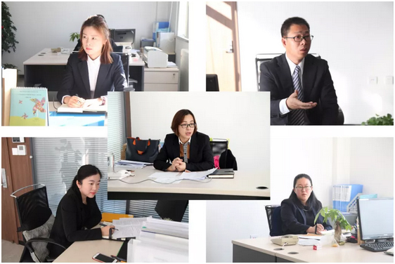 首页- 亿万先生MR集团官网登录