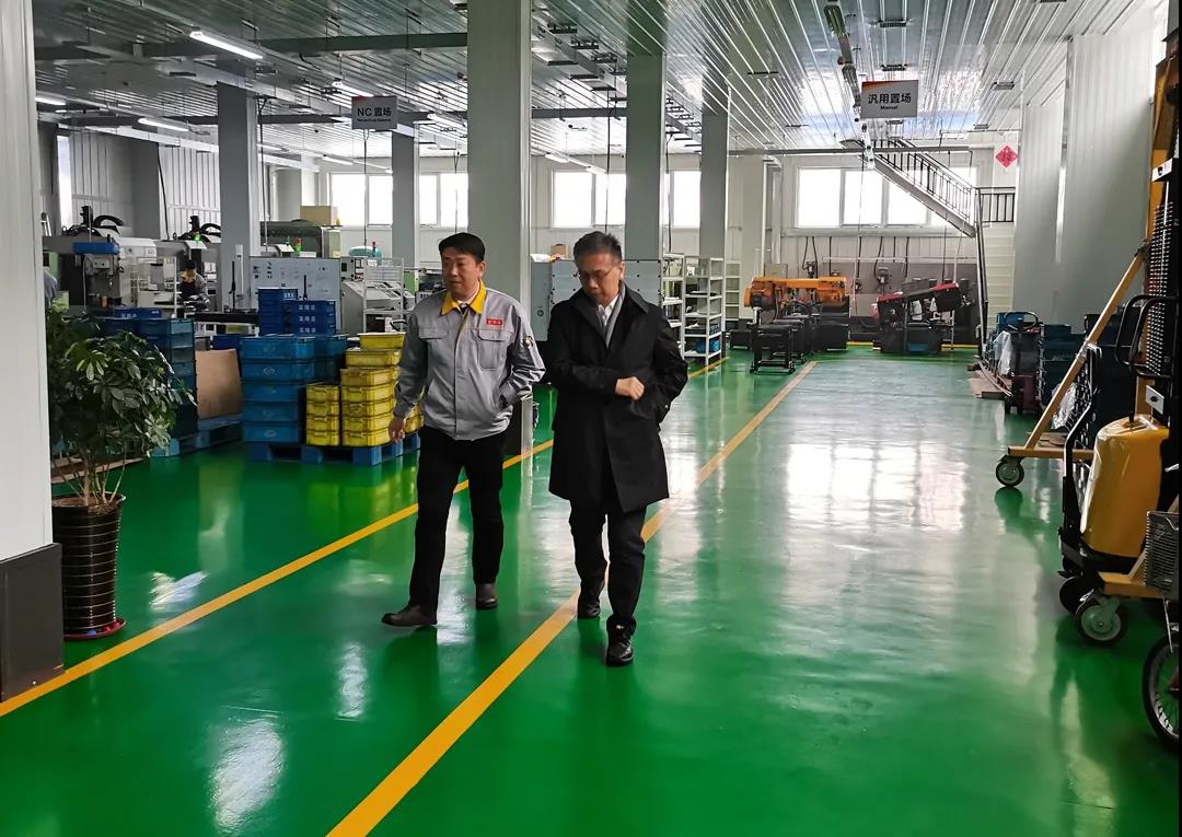 首页- 亿万先生MR集团官网登录
