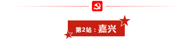 首页- 亿万先生MR集团官网登录