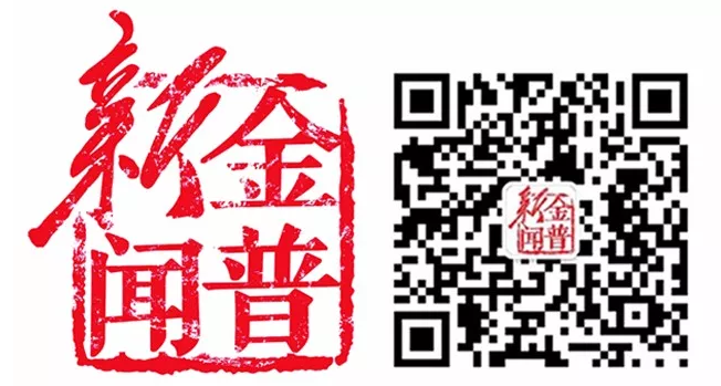 首页- 亿万先生MR集团官网登录