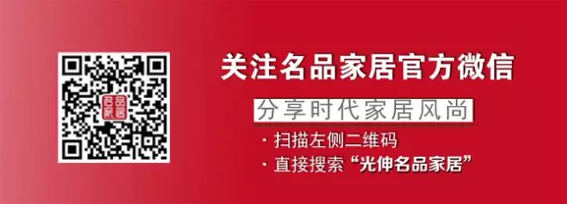 首页- 亿万先生MR集团官网登录
