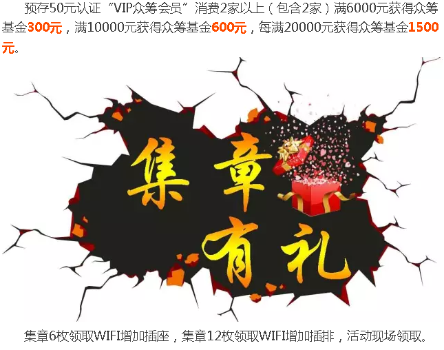 首页- 亿万先生MR集团官网登录