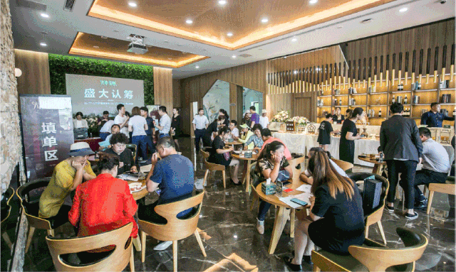 首页- 亿万先生MR集团官网登录