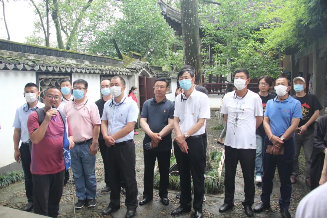 首页- 亿万先生MR集团官网登录