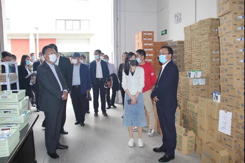 首页- 亿万先生MR集团官网登录