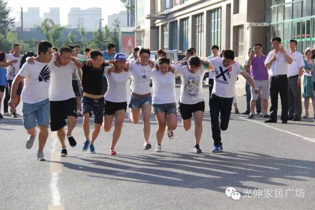 首页- 亿万先生MR集团官网登录