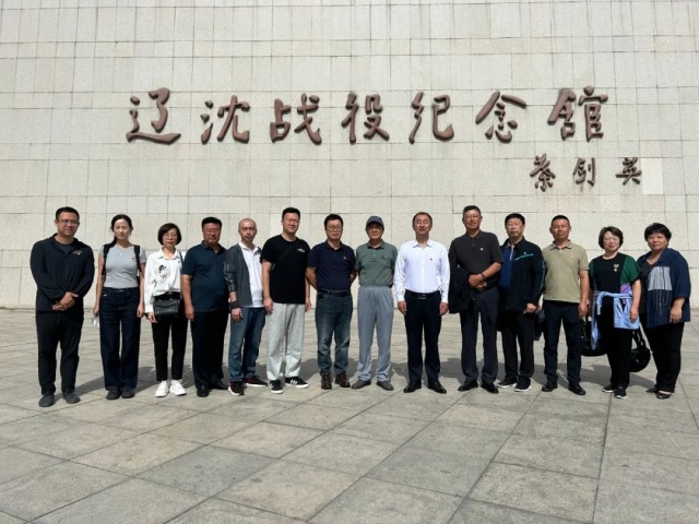 首页- 亿万先生MR集团官网登录