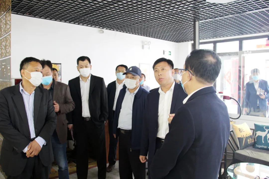 首页- 亿万先生MR集团官网登录