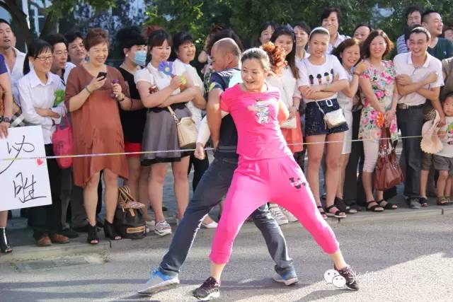 首页- 亿万先生MR集团官网登录