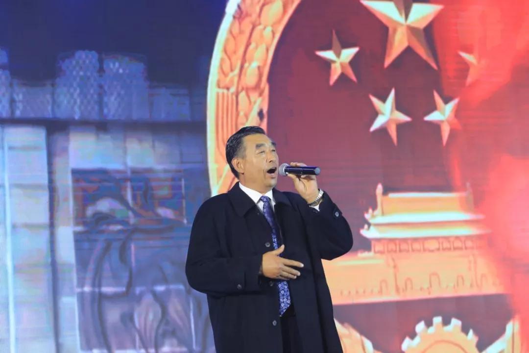 首页- 亿万先生MR集团官网登录