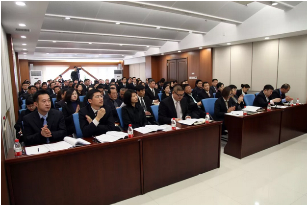 首页- 亿万先生MR集团官网登录