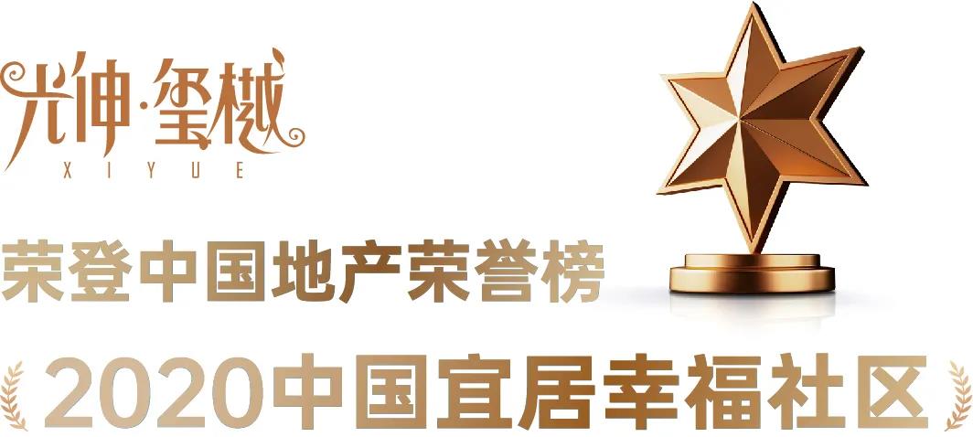 首页- 亿万先生MR集团官网登录