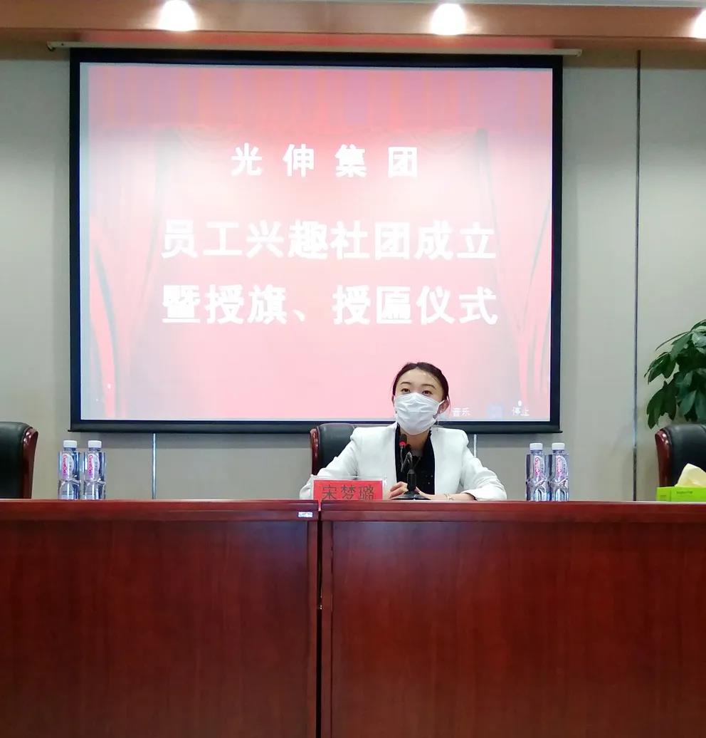 首页- 亿万先生MR集团官网登录