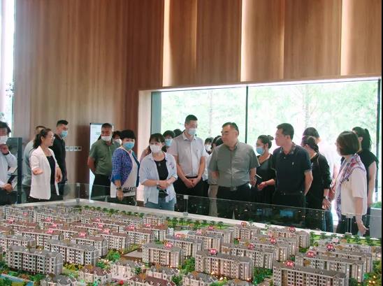 首页- 亿万先生MR集团官网登录