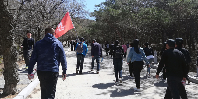 首页- 亿万先生MR集团官网登录