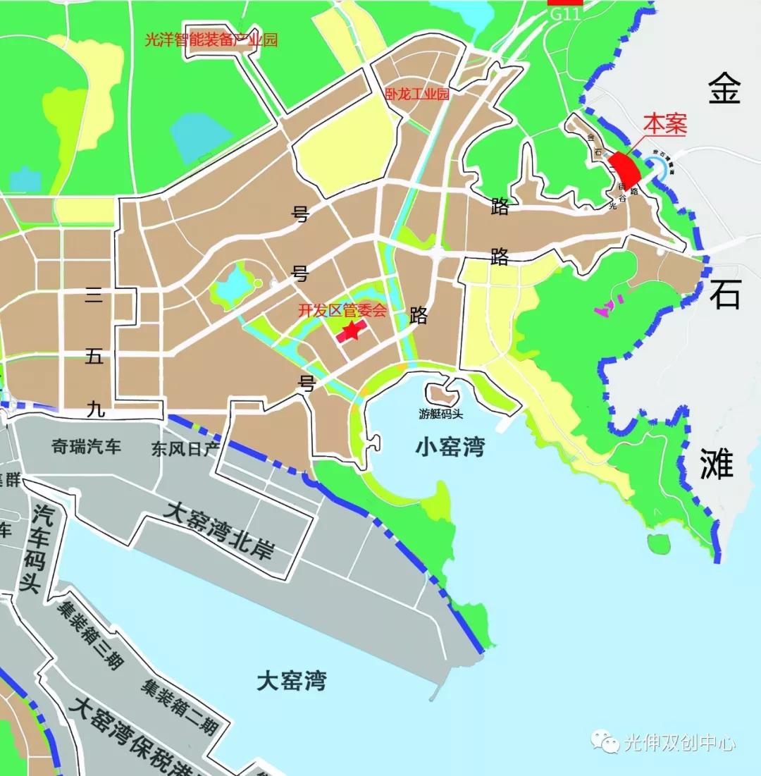 首页- 亿万先生MR集团官网登录