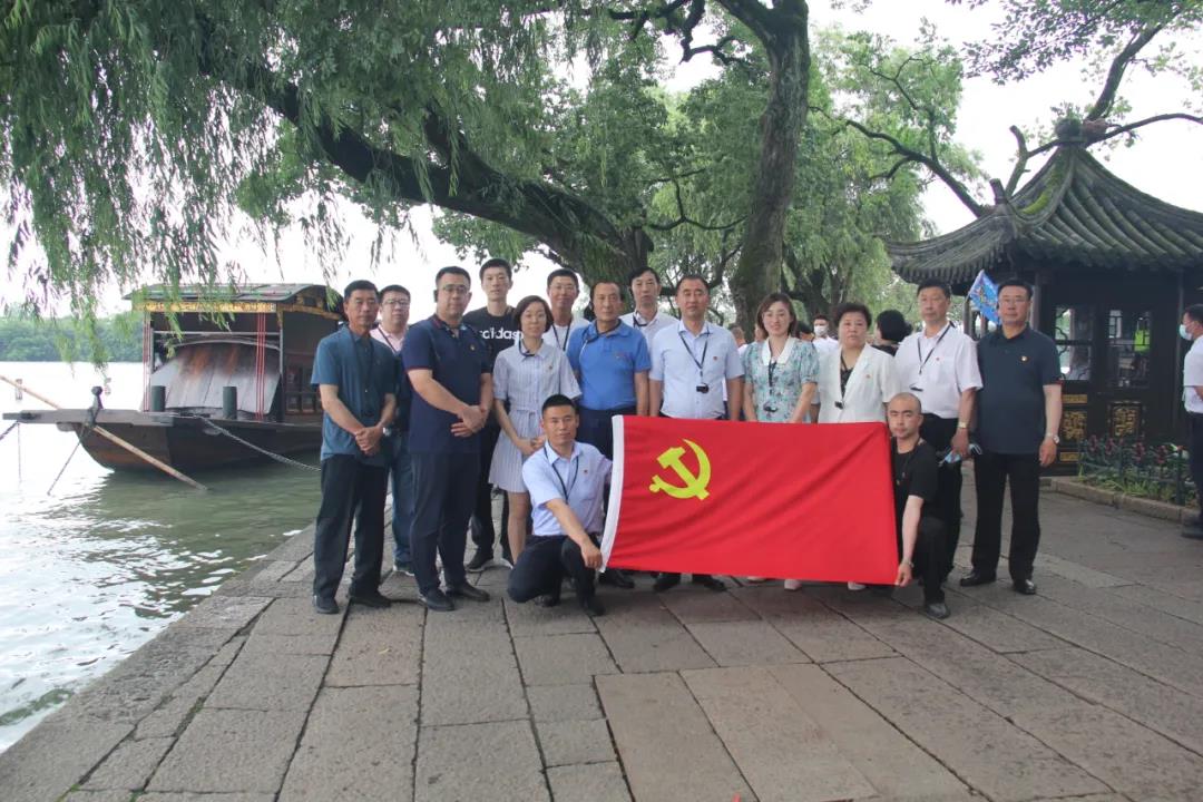 首页- 亿万先生MR集团官网登录