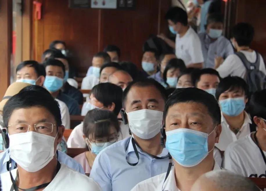 首页- 亿万先生MR集团官网登录