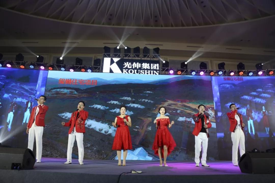 首页- 亿万先生MR集团官网登录