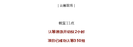 首页- 亿万先生MR集团官网登录