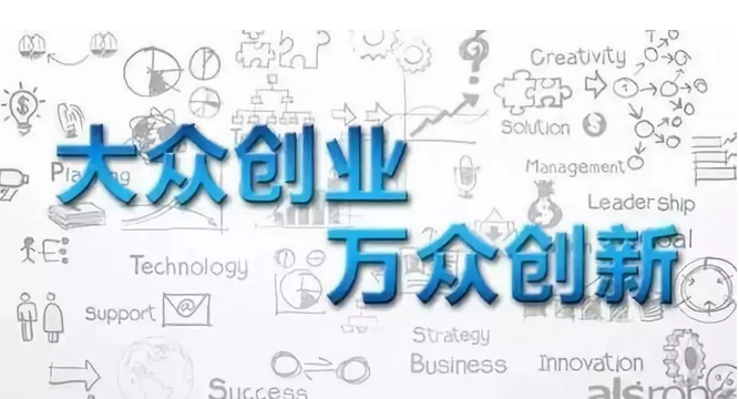 首页- 亿万先生MR集团官网登录