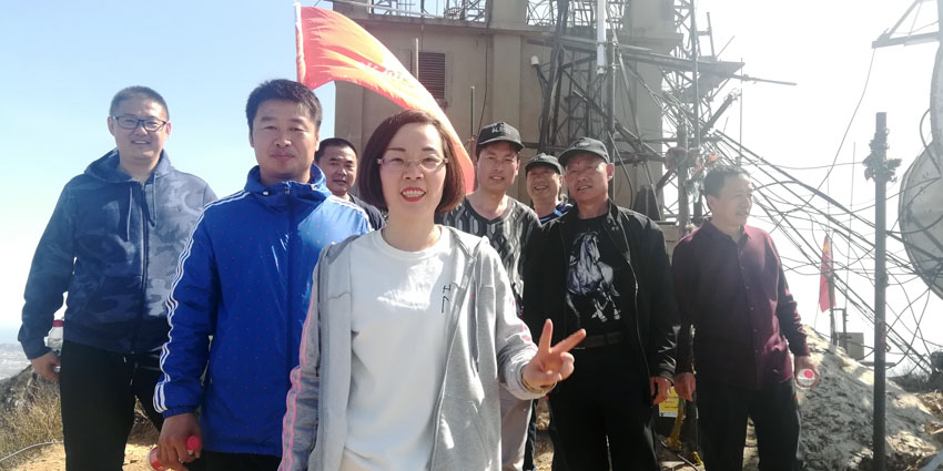 首页- 亿万先生MR集团官网登录