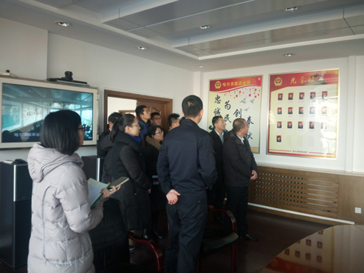 首页- 亿万先生MR集团官网登录