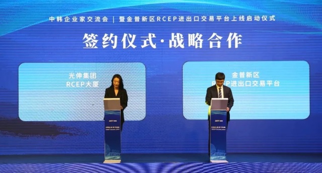 首页- 亿万先生MR集团官网登录