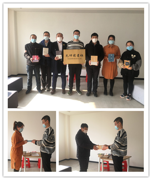 首页- 亿万先生MR集团官网登录