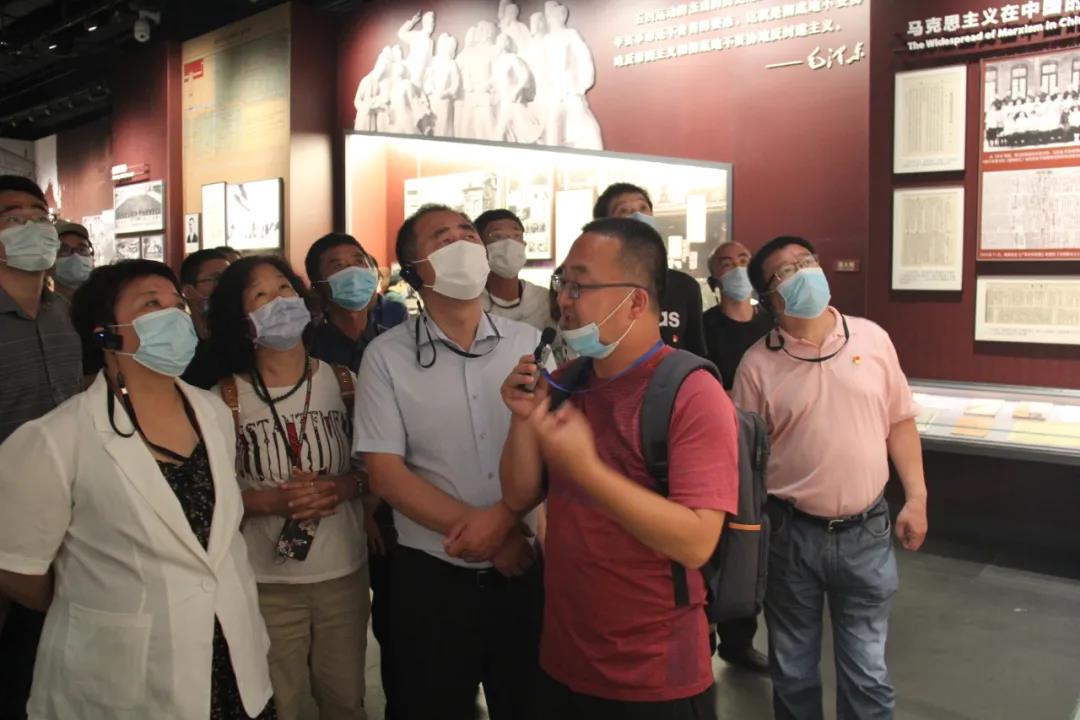 首页- 亿万先生MR集团官网登录