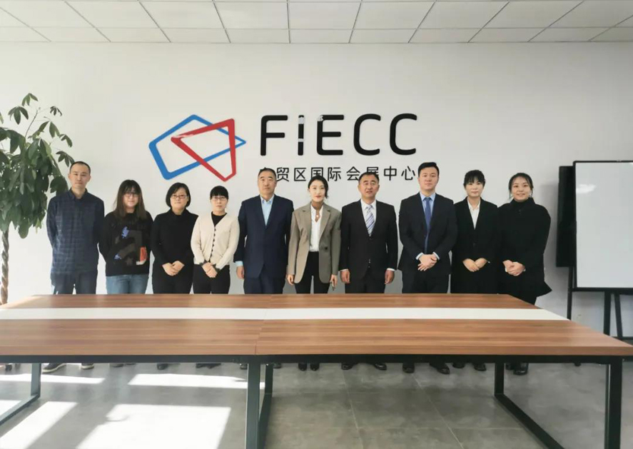 首页- 亿万先生MR集团官网登录
