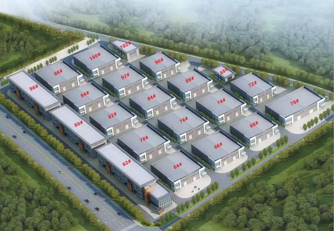 首页- 亿万先生MR集团官网登录
